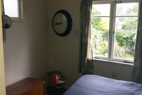 Photo of property in 42 Keyte Street, Kensington, Whangarei, 0112