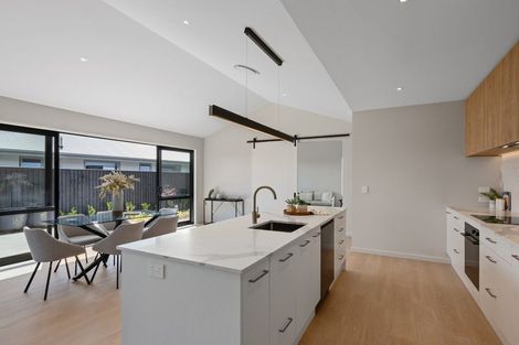 Photo of property in 68 Whitehorn Drive, Lincoln, 7608