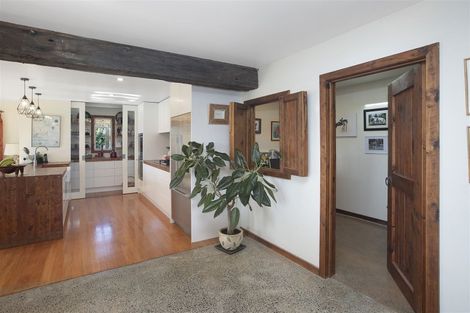 Photo of property in 30 Yaxleys Road, Loburn, Rangiora, 7473