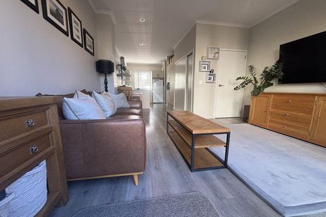 Photo of property in 21 Kerewhenua Crescent, Hobsonville, Auckland, 0616