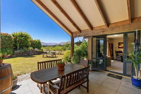 Photo of property in 2 Bramshill Drive, Lower Shotover, Queenstown, 9371