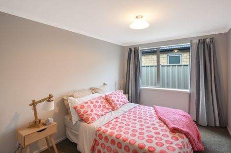 Photo of property in 2e Bruce Street, Mosgiel, 9024