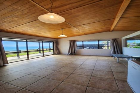 Photo of property in 23 Wastney Terrace, Todds Valley, Nelson, 7071