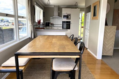 Photo of property in 2a Piako Road, Turua, Thames, 3574