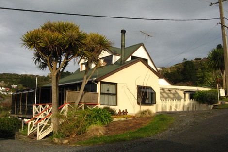 Photo of property in 3 Henry Street, Careys Bay, Port Chalmers, 9023
