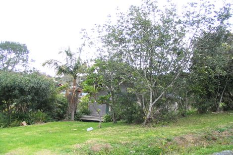 Photo of property in 9 Richmond Road, Mangonui, 0420