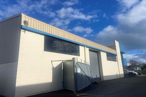 Photo of property in 25a Devon Road, Bucklands Beach, Auckland, 2012