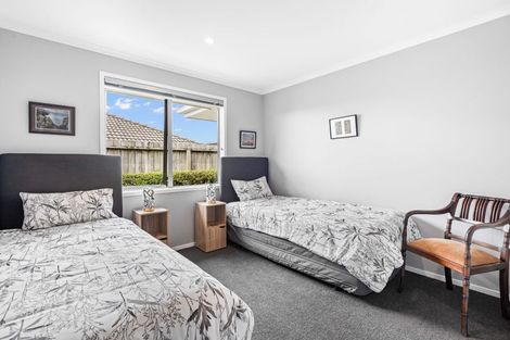 Photo of property in 13 Timara Avenue, Tikipunga, Whangarei, 0112