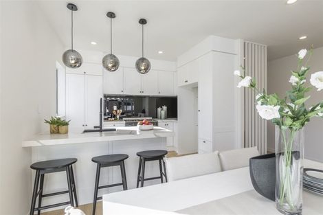 Photo of property in 47 Windlass Street, Long Bay, Auckland, 0630