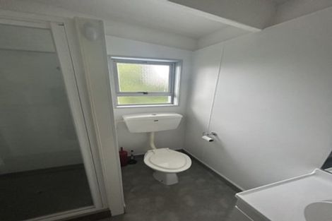 Photo of property in 1/51 Avenue Road, Greenmeadows, Napier, 4112