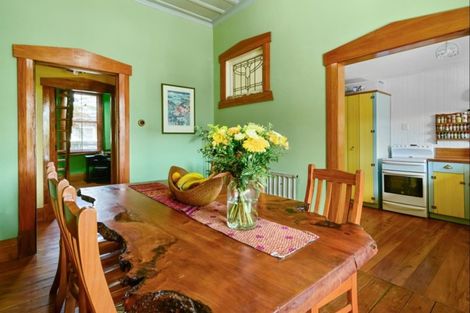 Photo of property in 77 Ranolf Street, Victoria, Rotorua, 3010