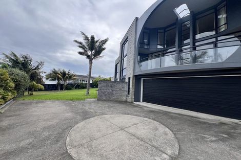 Photo of property in 26 Marama Street, Castor Bay, Auckland, 0620