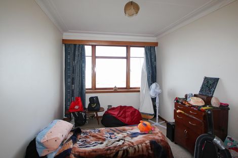 Photo of property in 87 Aln Street, Oamaru, 9400