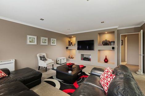 Photo of property in 798 Weedons Ross Road, West Melton, 7618