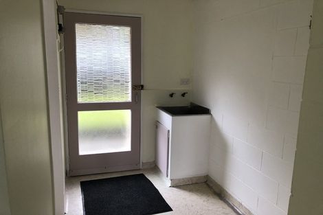 Photo of property in 39 Murray Street, Greymouth, 7805