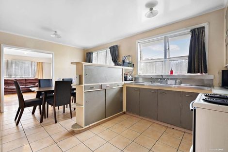 Photo of property in 7 Smiths Avenue, Papakura, 2110