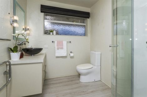 Photo of property in 41 Cambelldon Crescent, Stoke, Nelson, 7011