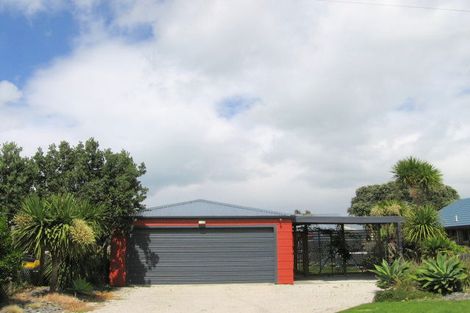 Photo of property in 3 Douglas Street, Okitu, Gisborne, 4010