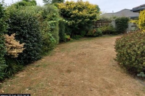 Photo of property in 17 Primrose Place, Papamoa Beach, Papamoa, 3118