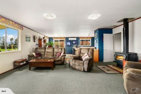 Photo of property in 509 Hossack Road, Waikite Valley, Rotorua, 3077