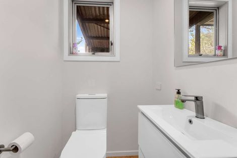 Photo of property in 12 Scotland Street, Picton, 7220