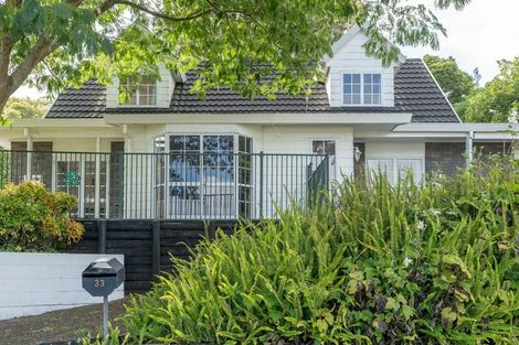 Photo of property in 33 Pohutukawa Drive, Pukete, Hamilton, 3200