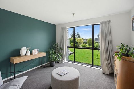 Photo of property in 94 Liverpool Street, Riversdale, 9776