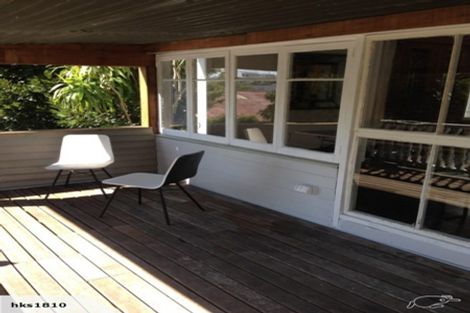 Photo of property in 14 Elizabeth Street, Freemans Bay, Auckland, 1011