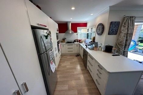 Photo of property in 60c Raleigh Street, Leamington, Cambridge, 3432