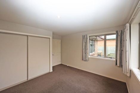 Photo of property in 4/92 Perth Street, South Hill, Oamaru, 9400