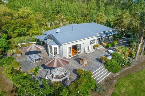 Photo of property in 48 Elizabeth Street, Waikanae, 5036