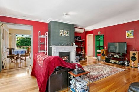 Photo of property in 62 Matuku Street, Two Mile Bay, Taupo, 3330