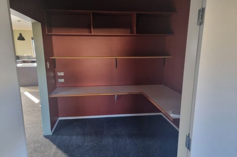 Photo of property in 136a Masters Avenue, Silverdale, Hamilton, 3216