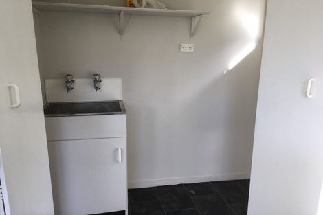 Photo of property in 10a Saint Ann Place, Toi Toi, Nelson, 7010