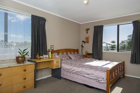 Photo of property in 193 Ohauiti Road, Ohauiti, Tauranga, 3112