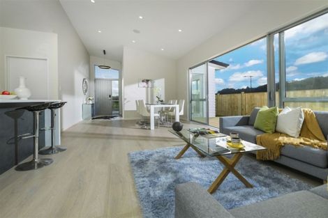 Photo of property in 39 Fruitlands Road, Kumeu, 0810