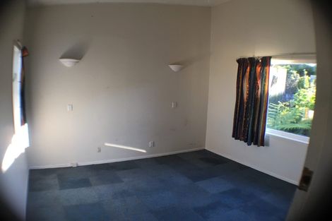 Photo of property in 14 Atlanta Grove, Brooklyn, Wellington, 6021