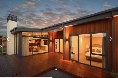 Photo of property in 10 Craig Thompson Drive, Lincoln, 7608