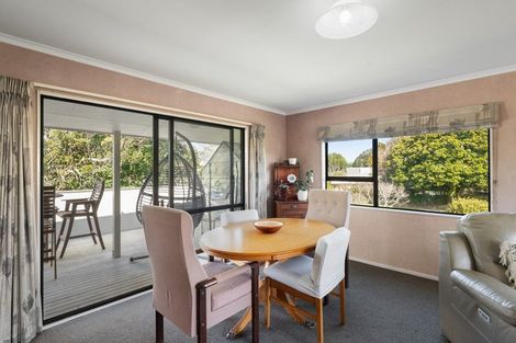 Photo of property in 11 Pohutukawa Drive, Athenree, Katikati, 3177
