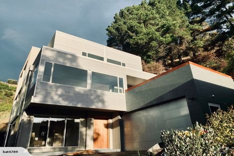 Photo of property in 69a Bay View Road, Moncks Bay, Christchurch, 8081