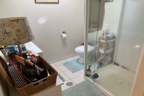 Photo of property in 16/372 Rosedale Road, Rosedale, Auckland, 0632