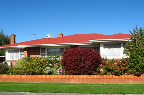 Photo of property in 40a Green Street, Mosgiel, 9024