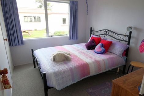 Photo of property in 45 Tawhero Road, Ohakune, 4625