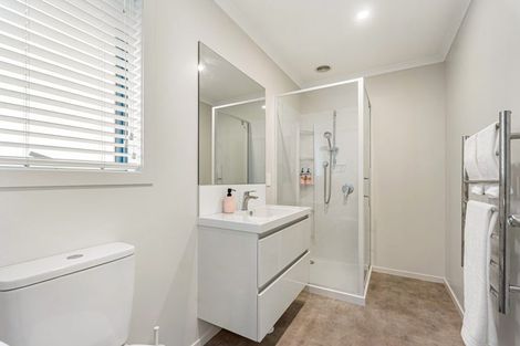 Photo of property in 12 Provisional Drive, Te Kamo, Whangarei, 0112