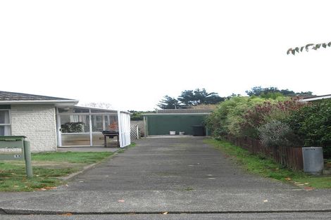 Photo of property in 14 Nola Avenue, Raumati Beach, Paraparaumu, 5032