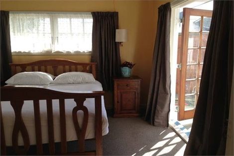 Photo of property in 1/345 Hoon Hay Road, Hoon Hay, Christchurch, 8025