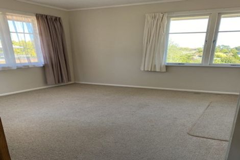 Photo of property in 108 Cambridge Road, Hillcrest, Hamilton, 3216