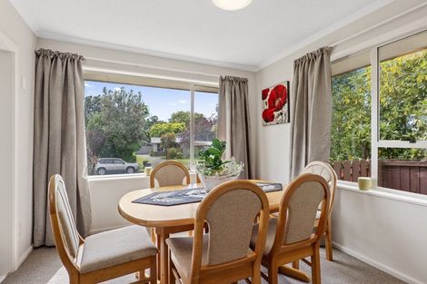 Photo of property in 57 Warren Crescent, Hillmorton, Christchurch, 8025