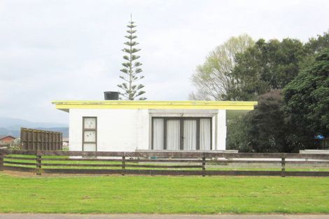 Photo of property in 106 Cook Drive, Whitianga, 3510