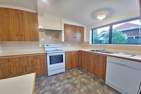 Photo of property in 23 Buick Street, Redwoodtown, Blenheim, 7201